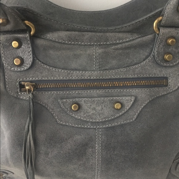 SOLD - Picture 2 of 14